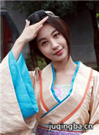 ����괫����Ա��_ȫ����Ա�������