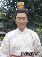 ����괫����Ա��_ȫ����Ա�������