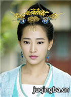 ����괫����Ա��_ȫ����Ա�������