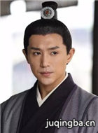 ����괫����Ա��_ȫ����Ա�������