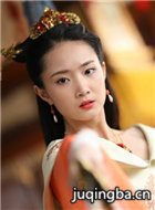 ����괫����Ա��_ȫ����Ա�������