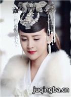 ����괫����Ա��_ȫ����Ա�������