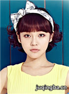 �װ������ʦ��Ա��_ȫ����Ա�������