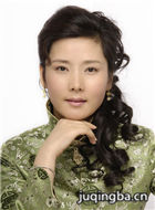 �װ������ʦ��Ա��_ȫ����Ա�������