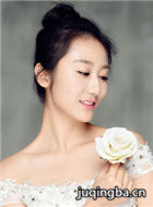 �װ������ʦ��Ա��_ȫ����Ա�������