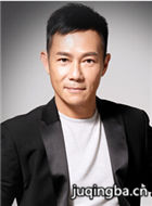 ȫְûŮ��Ա��_ȫ����Ա�������