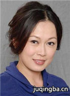 ȫְûŮ��Ա��_ȫ����Ա�������