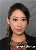 ȫְûŮ��Ա��_ȫ����Ա�������