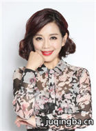 ȫְûŮ��Ա��_ȫ����Ա�������