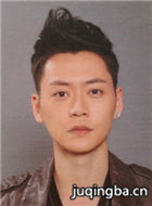 ȫְûŮ��Ա��_ȫ����Ա�������