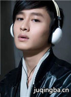 ȫְûŮ��Ա��_ȫ����Ա�������