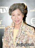 ȫְûŮ��Ա��_ȫ����Ա�������