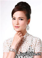 ȫְûŮ��Ա��_ȫ����Ա�������