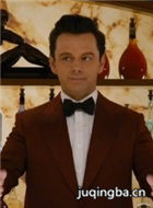 ��Ӱ̫���ÿ���Ա��_ȫ����Ա�������_��Ӱ