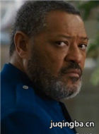 ��Ӱ̫���ÿ���Ա��_ȫ����Ա�������_��Ӱ