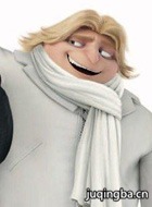 ��͵�̰�3��Ա��_ȫ����Ա�������_��Ӱ