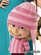 ��͵�̰�3��Ա��_ȫ����Ա�������_��Ӱ