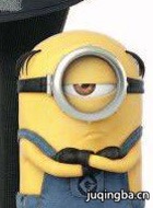 ��͵�̰�3��Ա��_ȫ����Ա�������_��Ӱ