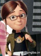 ��͵�̰�3��Ա��_ȫ����Ա�������_��Ӱ