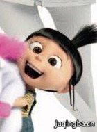 ��͵�̰�3��Ա��_ȫ����Ա�������_��Ӱ