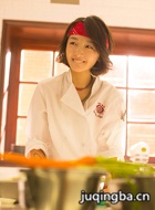 ��Ӱϲ������Ա��_ȫ����Ա�������_��Ӱ