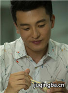 ��Ӱϲ������Ա��_ȫ����Ա�������_��Ӱ