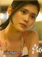 ��Ӱϲ������Ա��_ȫ����Ա�������_��Ӱ