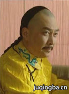 Ӻ��������Ա��_ȫ����Ա�������