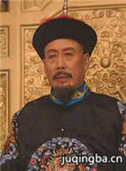 Ӻ��������Ա��_ȫ����Ա�������