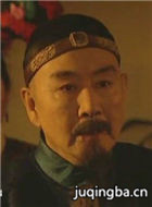 Ӻ��������Ա��_ȫ����Ա�������