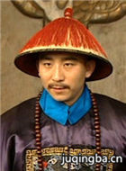 Ӻ��������Ա��_ȫ����Ա�������