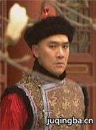 Ӻ��������Ա��_ȫ����Ա�������