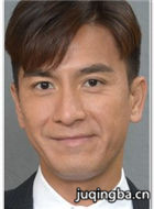 ����׷����Ա��_ȫ����Ա�������