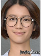 ����׷����Ա��_ȫ����Ա�������