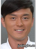 ����׷����Ա��_ȫ����Ա�������