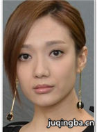 ����׷����Ա��_ȫ����Ա�������