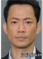 ����׷����Ա��_ȫ����Ա�������