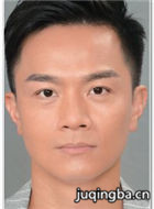 ����׷����Ա��_ȫ����Ա�������