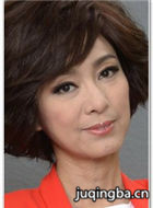 ����׷����Ա��_ȫ����Ա�������