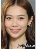 ����׷����Ա��_ȫ����Ա�������