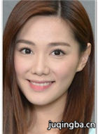 ����׷����Ա��_ȫ����Ա�������