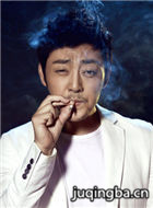 �����Ե���Ա��_ȫ����Ա�������_��Ӱ