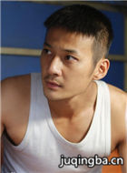 �����Ե���Ա��_ȫ����Ա�������_��Ӱ