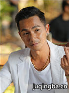 �����Ե���Ա��_ȫ����Ա�������_��Ӱ