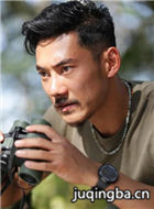 �����Ե���Ա��_ȫ����Ա�������_��Ӱ