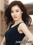 �����Ե���Ա��_ȫ����Ա�������_��Ӱ