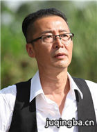 �����Ե���Ա��_ȫ����Ա�������_��Ӱ