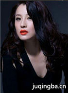 �����Ե���Ա��_ȫ����Ա�������_��Ӱ