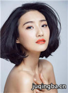 �����Ե���Ա��_ȫ����Ա�������_��Ӱ