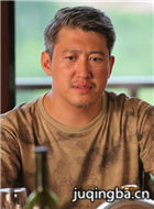 �����Ե���Ա��_ȫ����Ա�������_��Ӱ